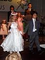IMG_3997a aa
